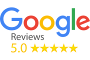 google-5-star-reviews-1